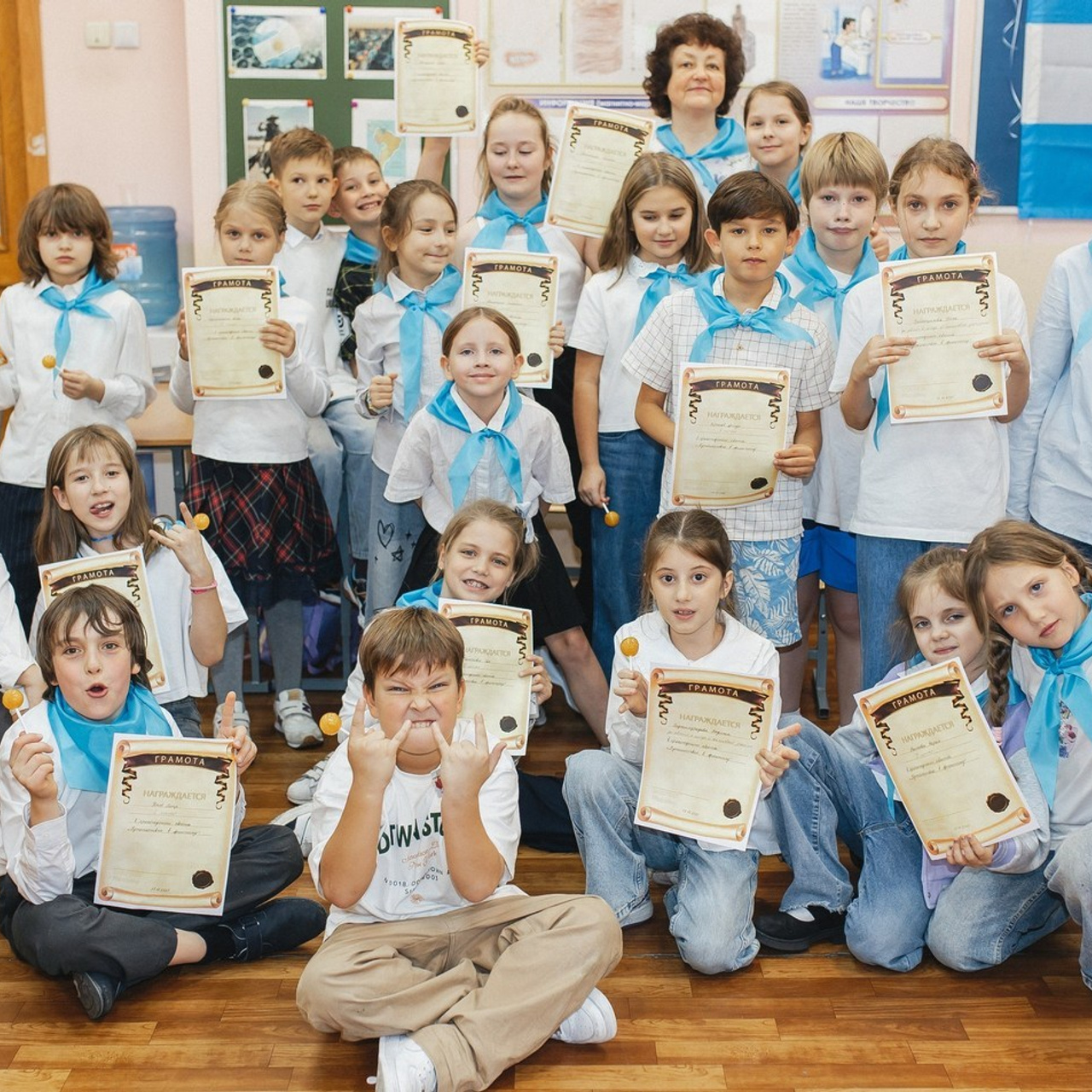 Отзывы. Детский и семейный фотограф Москва Виктория Самоховец
