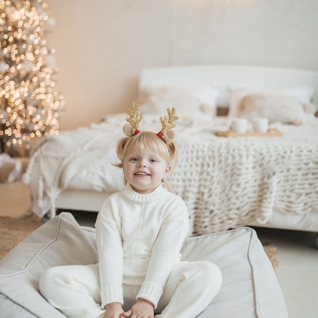 Отзывы. Детский и семейный фотограф Москва Виктория Самоховец