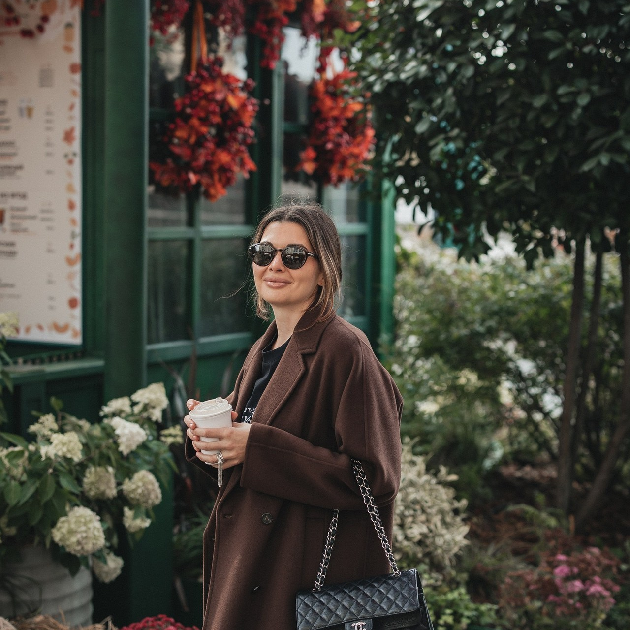 Отзывы. Детский и семейный фотограф Москва Виктория Самоховец