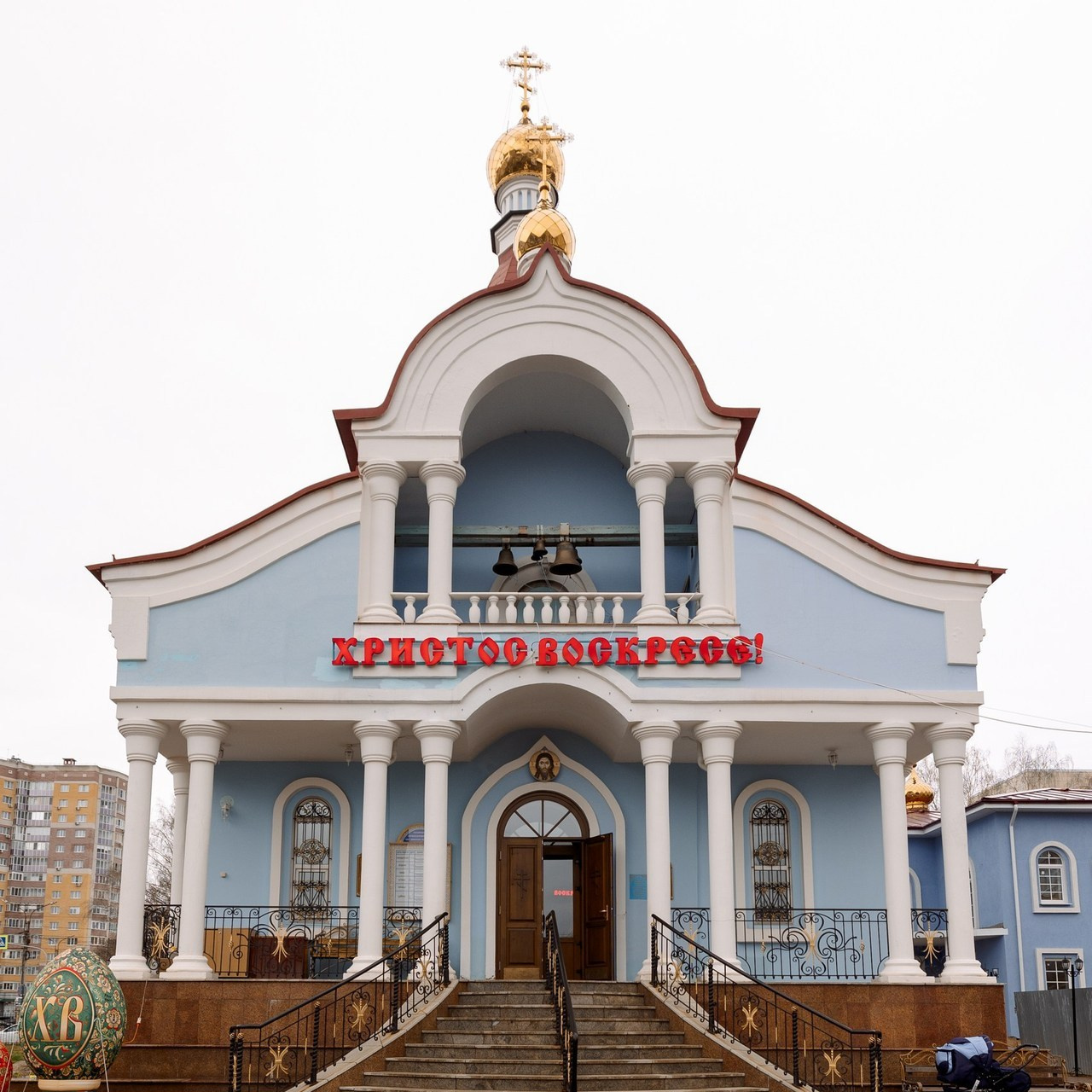 Отзывы. Фотограф крещения венчания Чебоксары, Чувашия Татьяна Иванова
