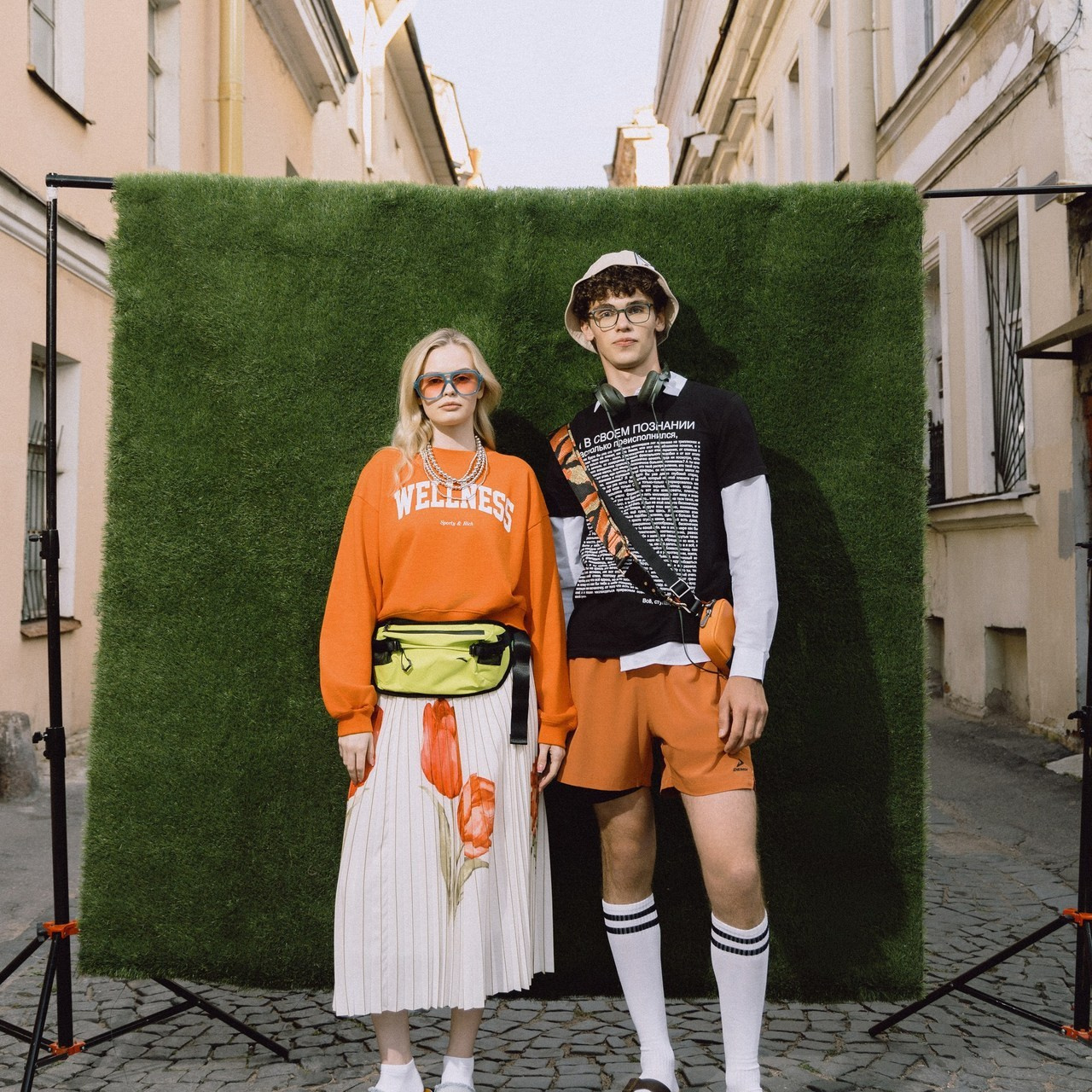 Отзывы. NarvalPhotographer — Владимир Кортиков — фотограф из Санкт-Петербурга