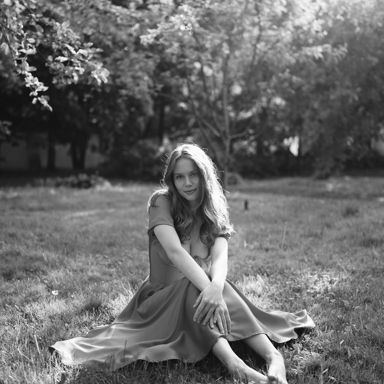 Отзывы. Давид Зарипов — Портретный фотограф в Москве