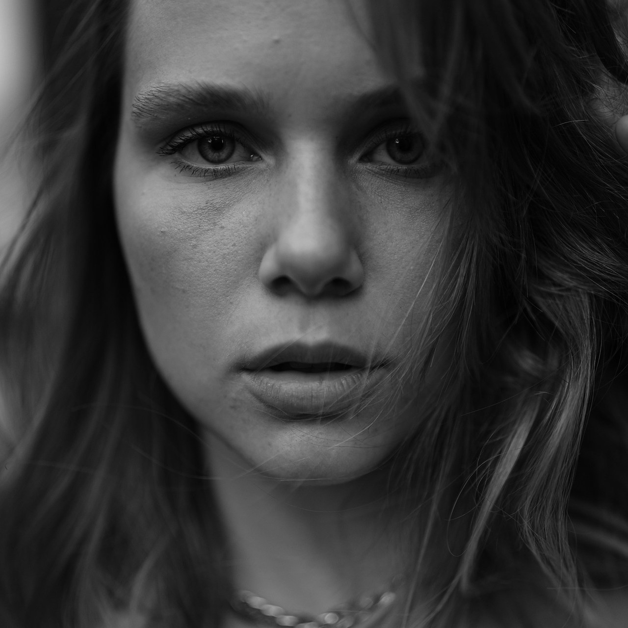 Отзывы. Давид Зарипов — Портретный фотограф в Москве