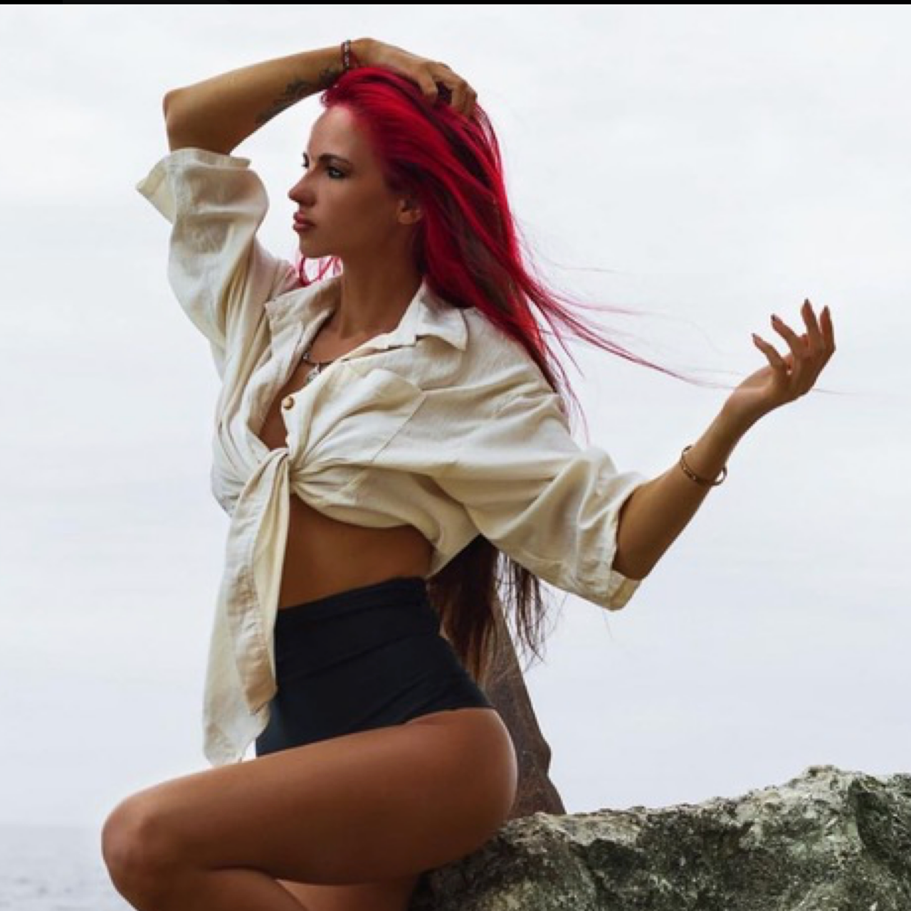 Отзывы. Давид Зарипов — Портретный фотограф в Москве