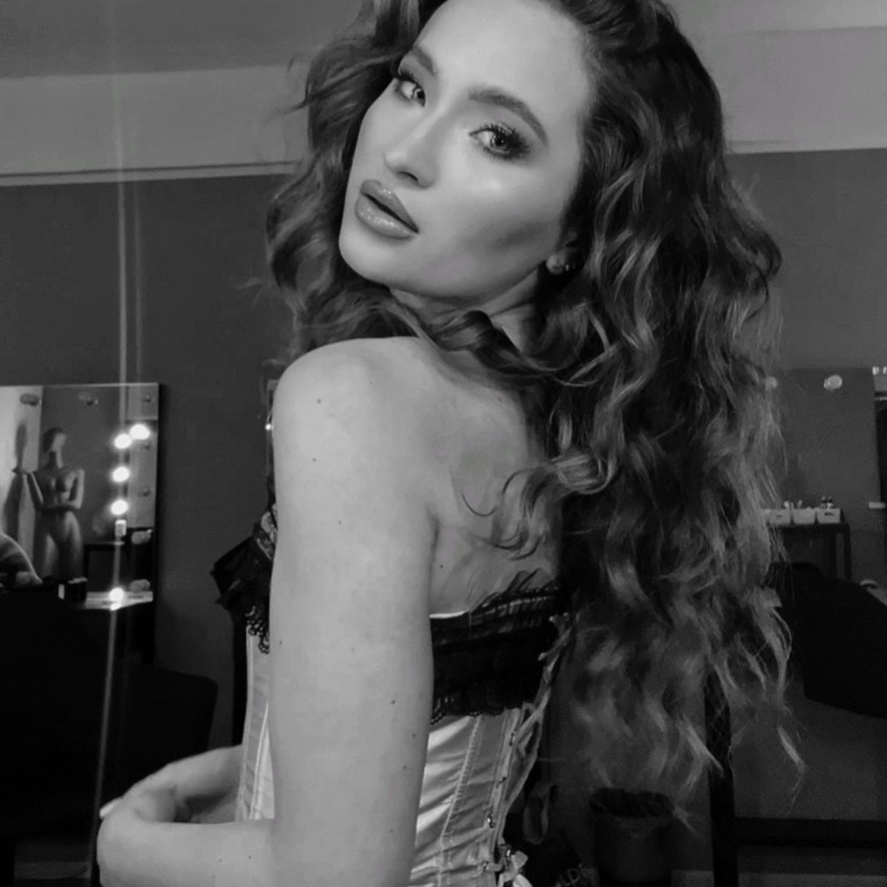 Отзывы. Давид Зарипов — Портретный фотограф в Москве