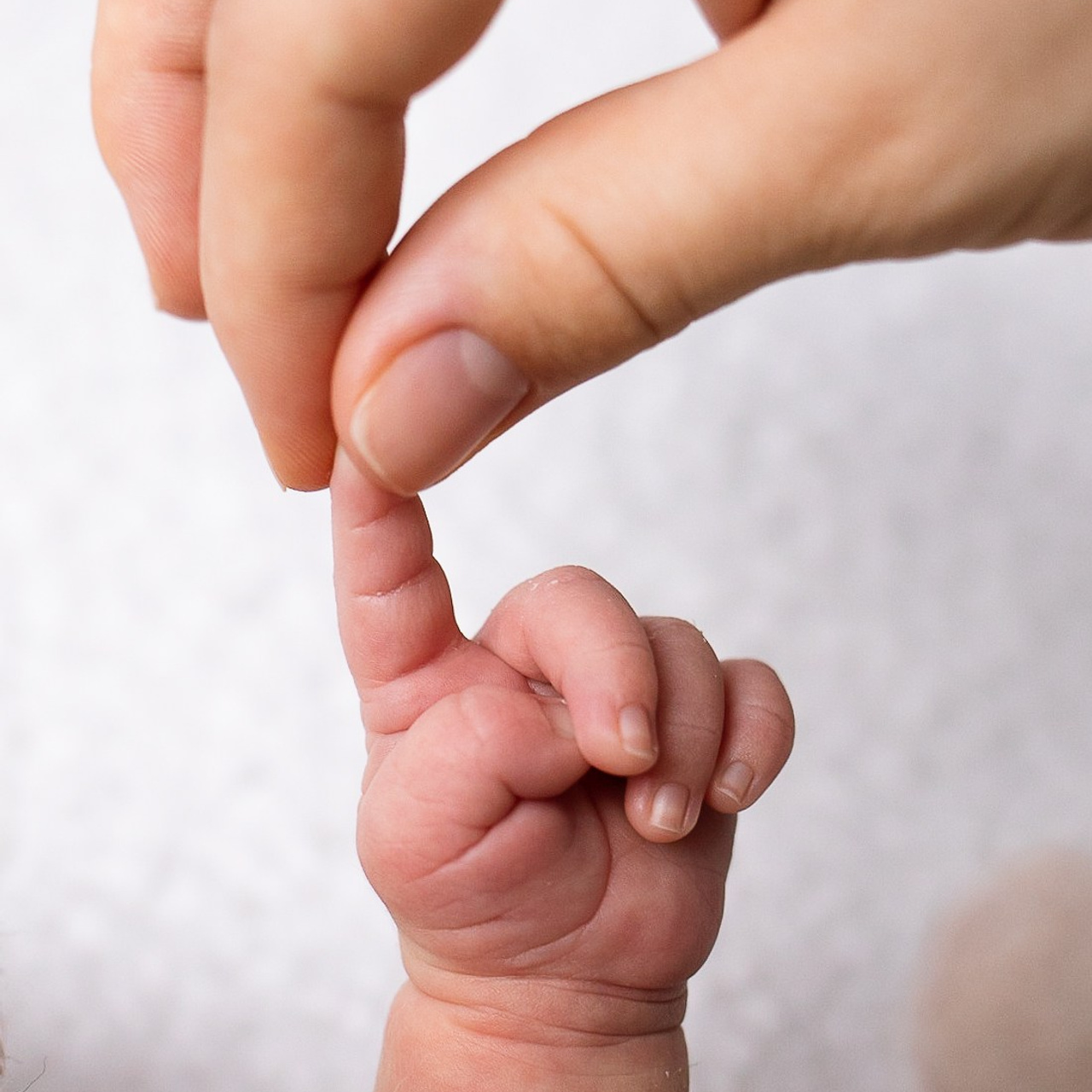 Отзывы. Фотограф новорожденных в Новосибирске