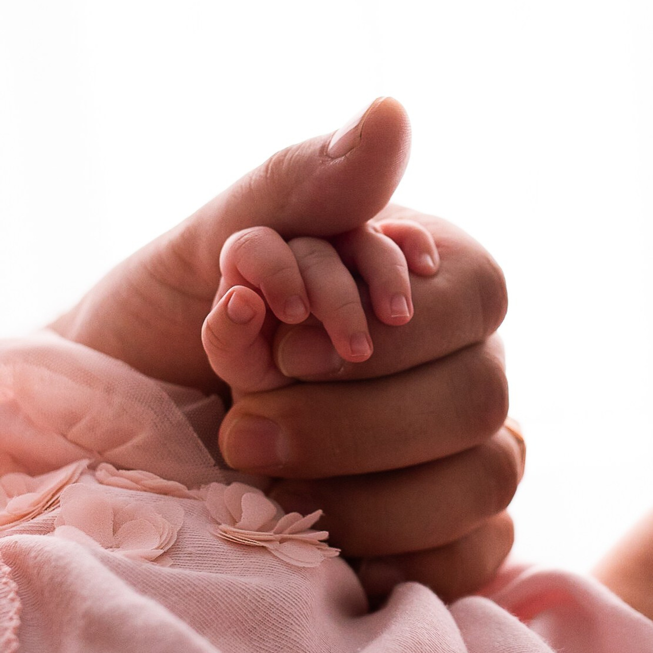 Отзывы. Фотограф новорожденных в Новосибирске