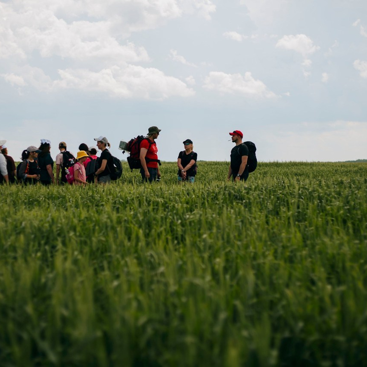 Отзывы. Ваш портретный фотограф в Москве Катя Прокофьева