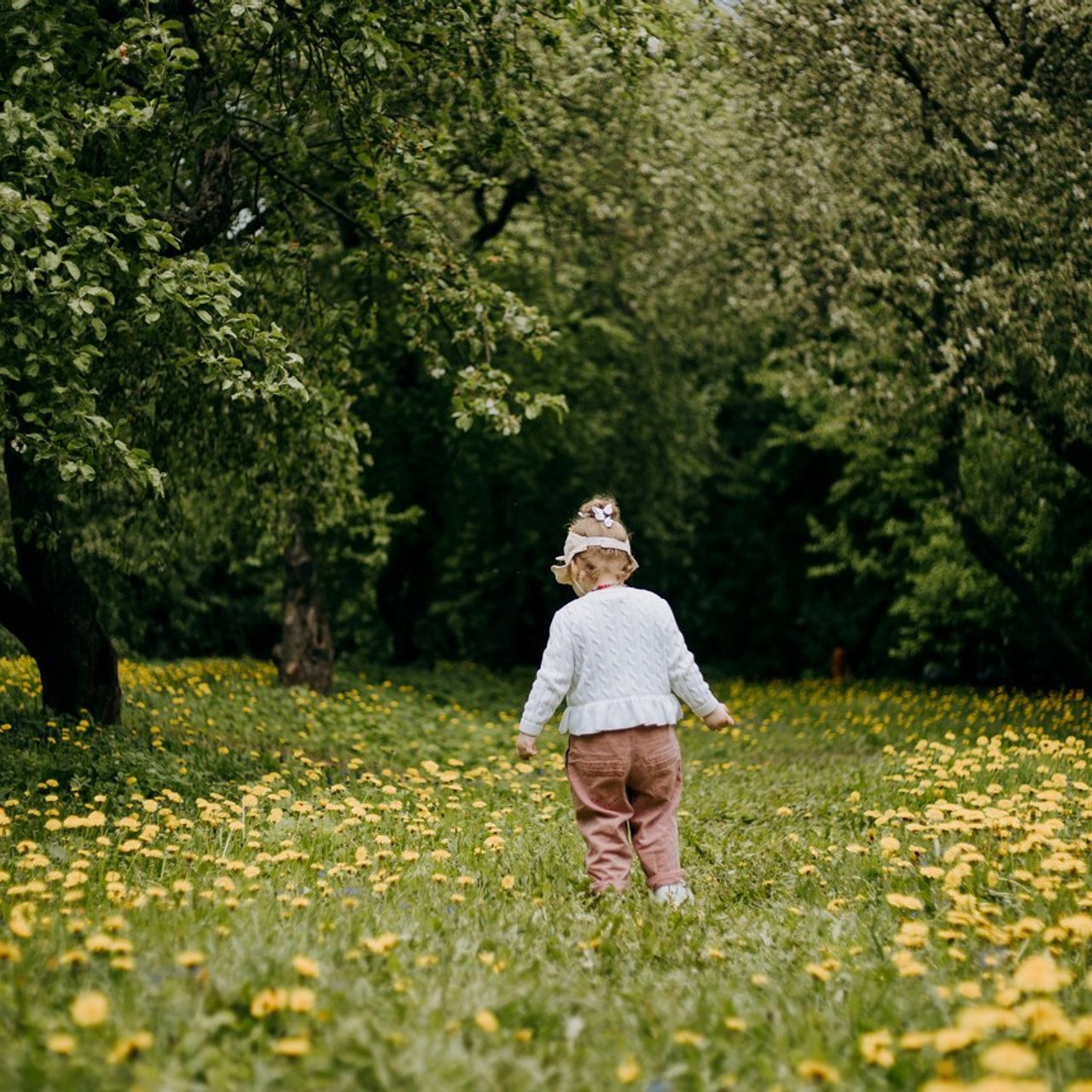 Отзывы. Ваш портретный фотограф в Москве Катя Прокофьева