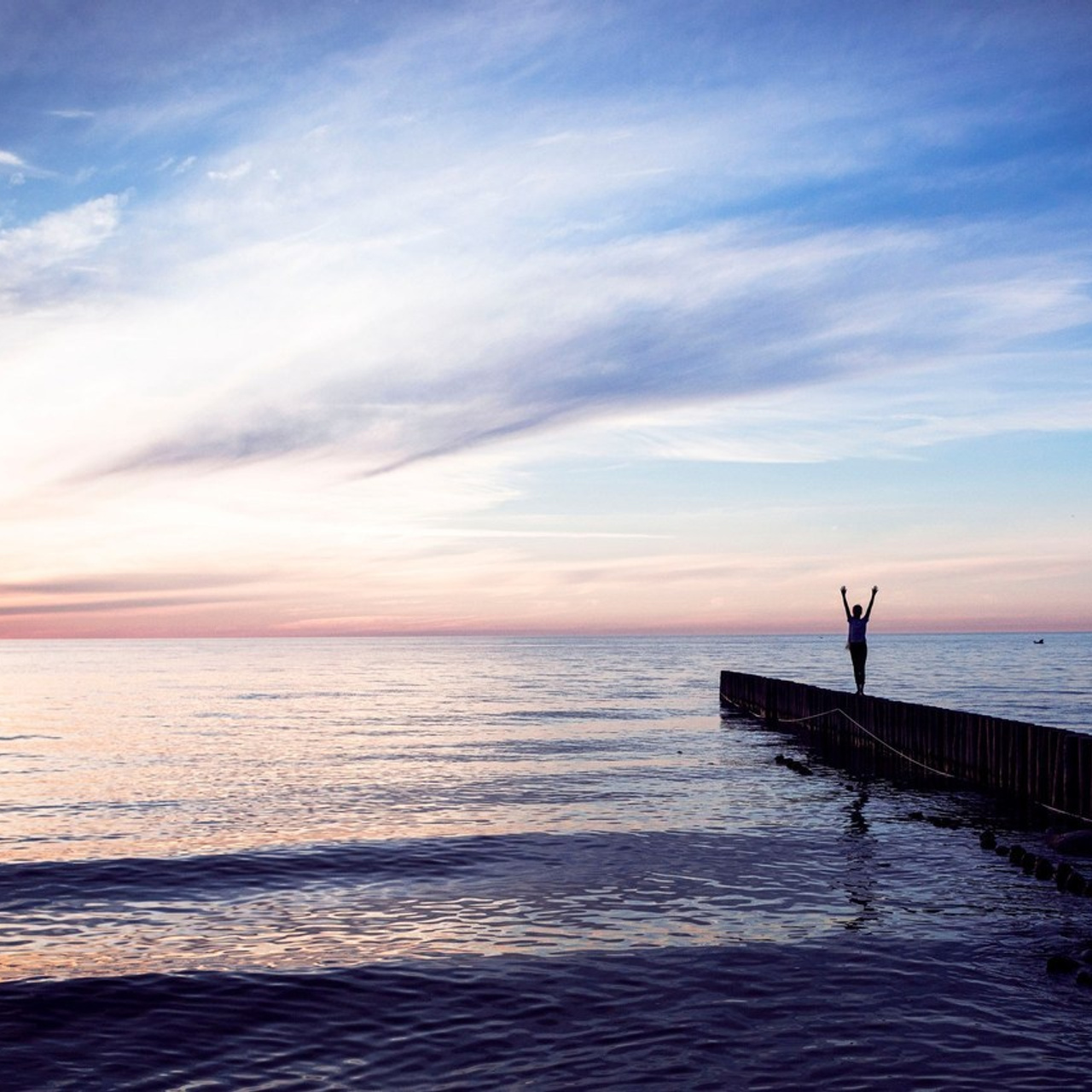Отзывы. Ваш портретный фотограф в Москве Катя Прокофьева
