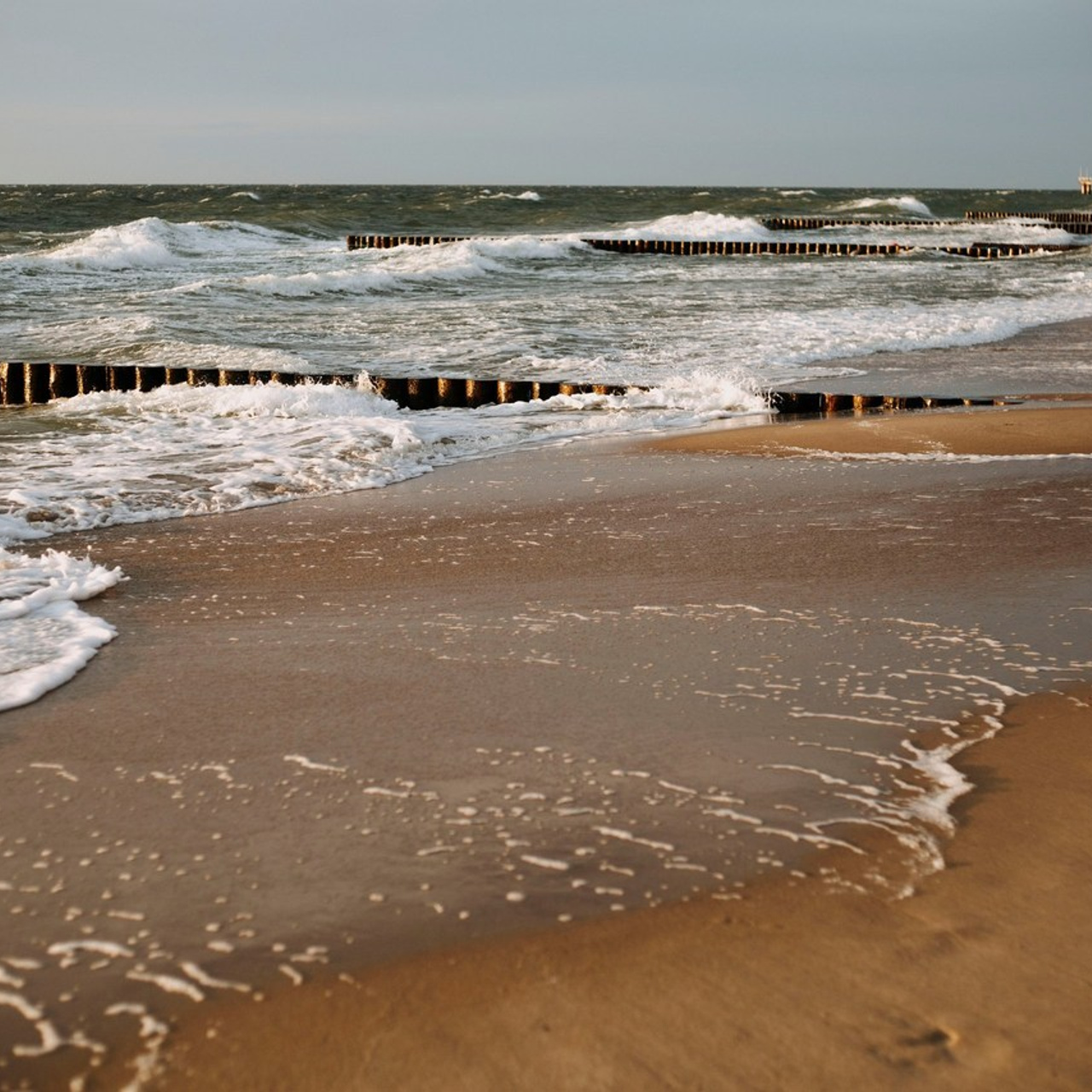 Отзывы. Ваш портретный фотограф в Москве Катя Прокофьева