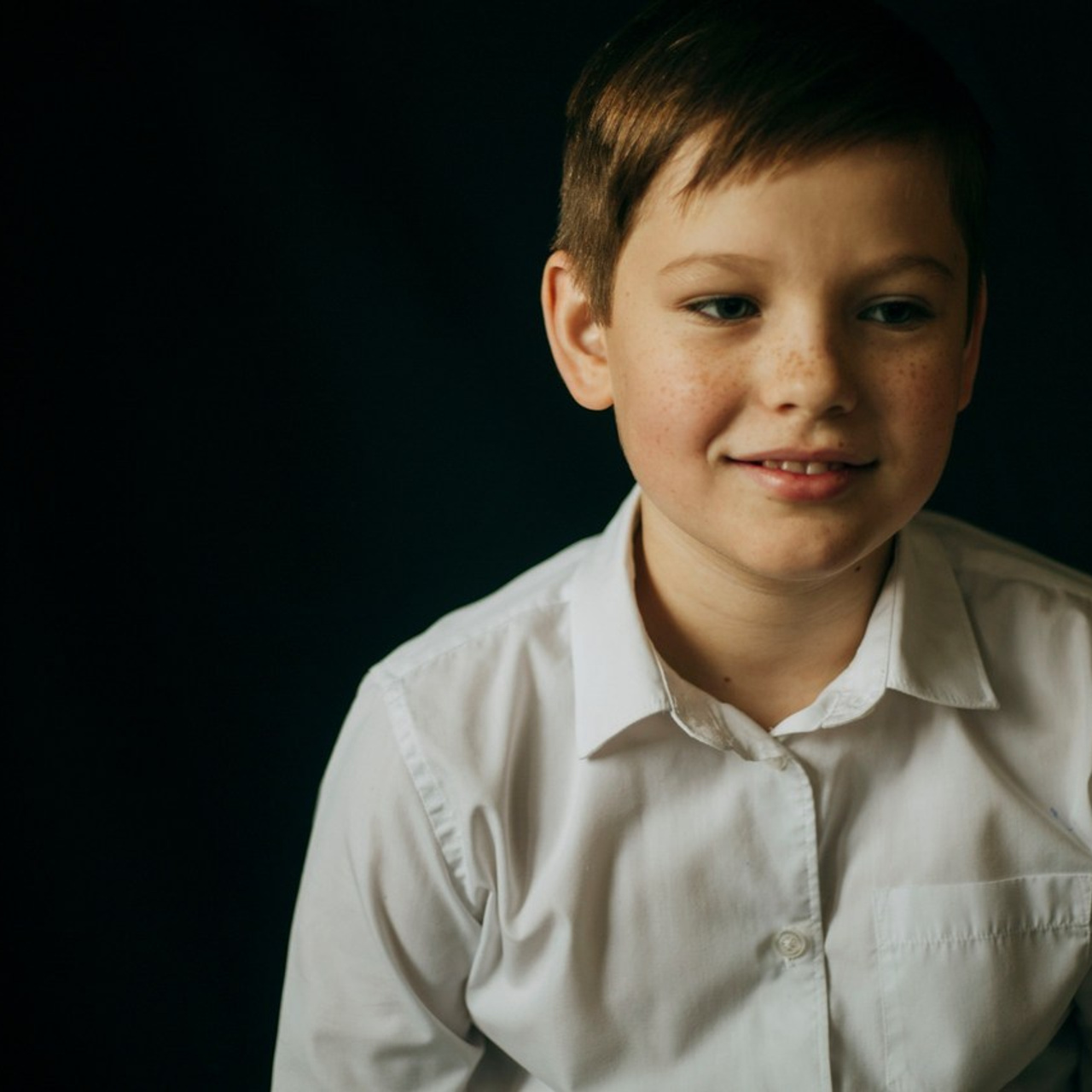 Отзывы. Ваш портретный фотограф в Москве Катя Прокофьева