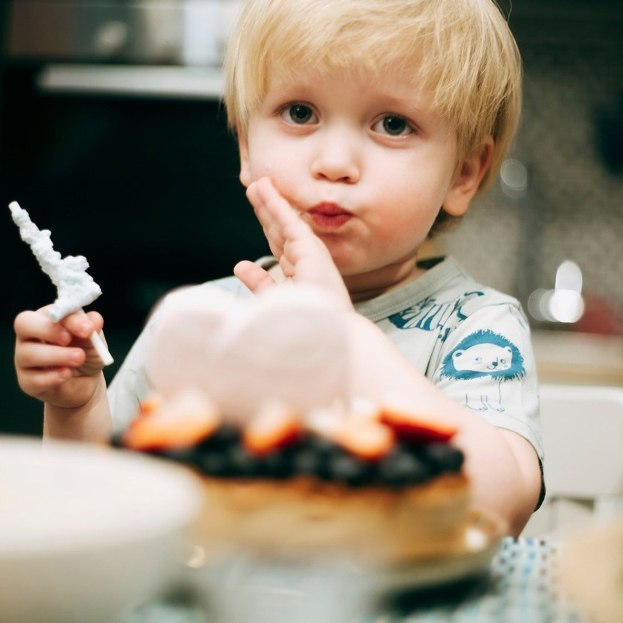Отзывы. Ваш портретный фотограф в Москве Катя Прокофьева
