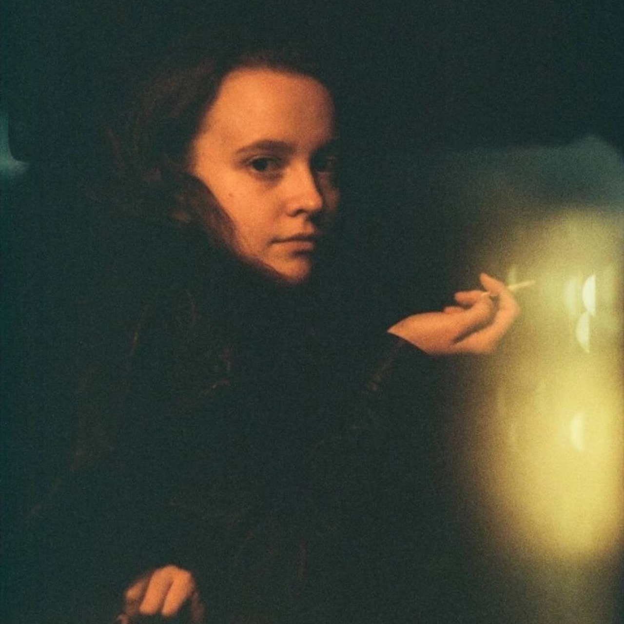 Отзывы. Режиссёр и актриса Тася Малькова