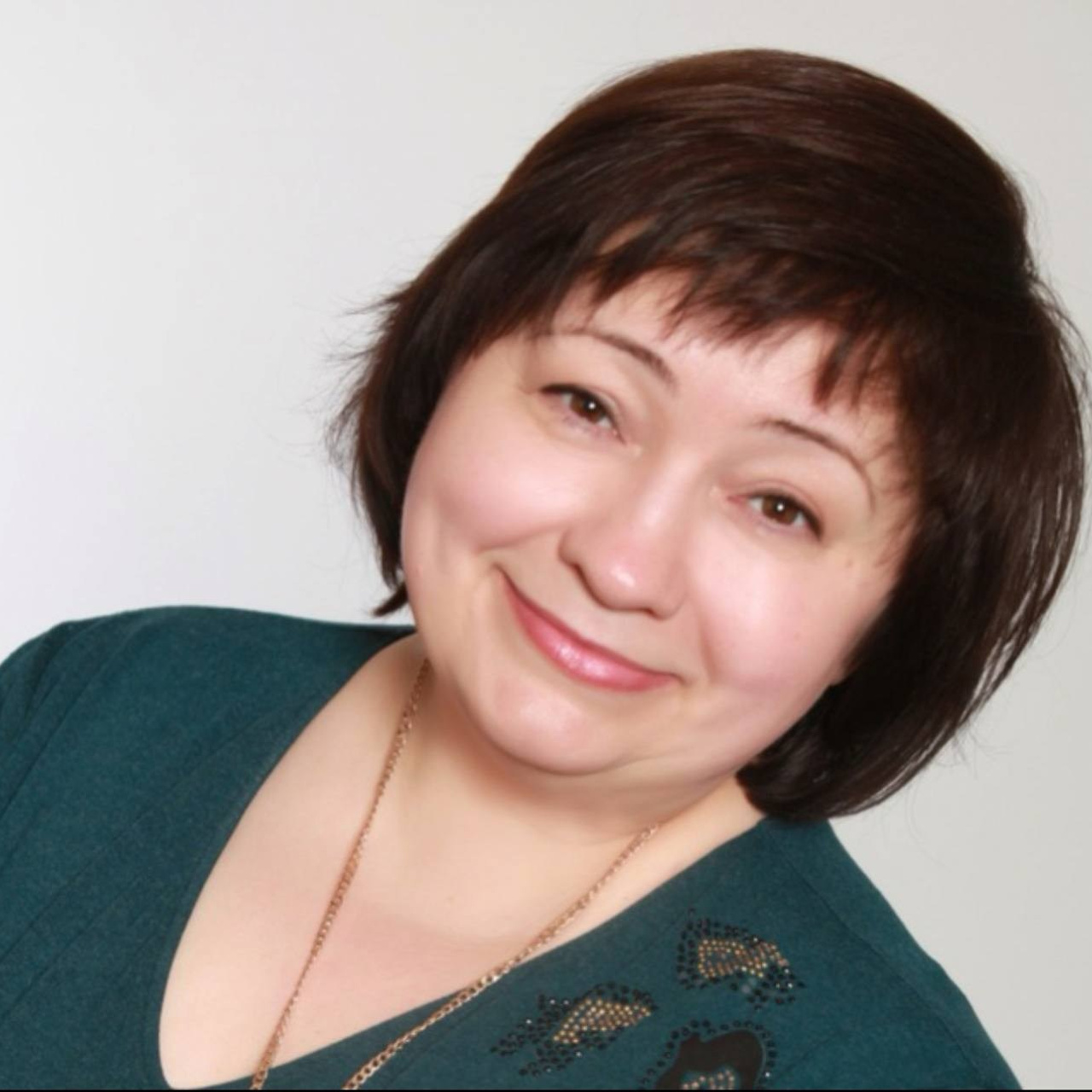 Отзывы. Режиссёр и актриса Тася Малькова