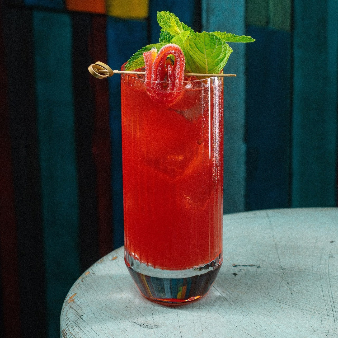 Отзывы. Фотограф Михаил Шабан