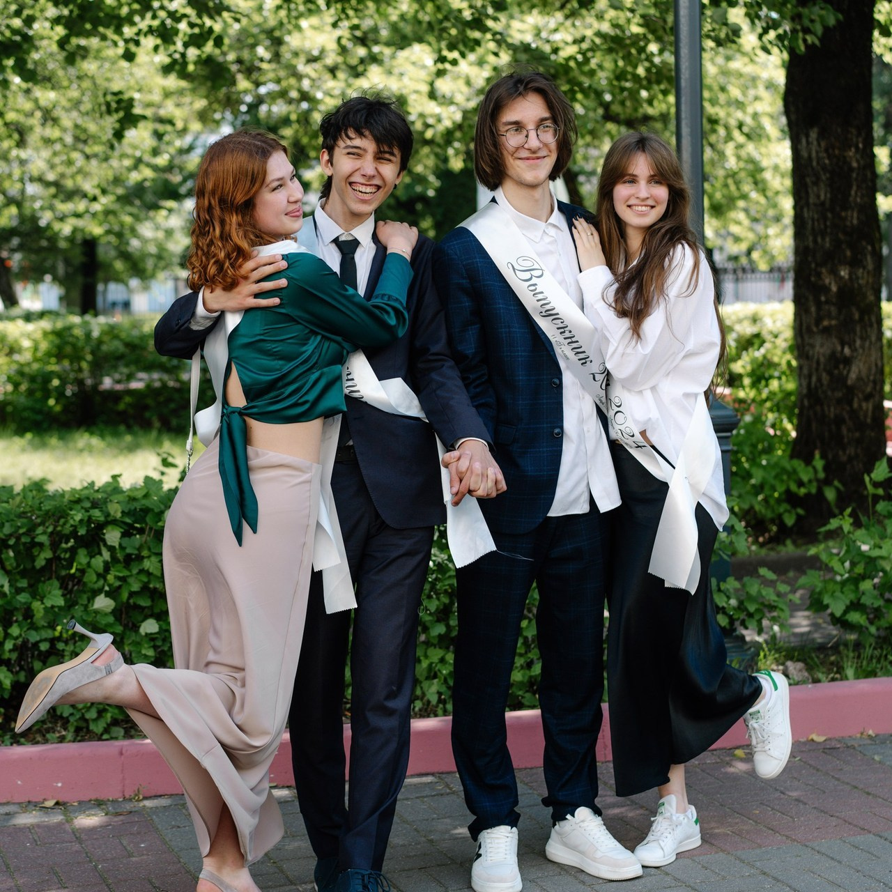 Отзывы. Фотограф Михаил Шабан