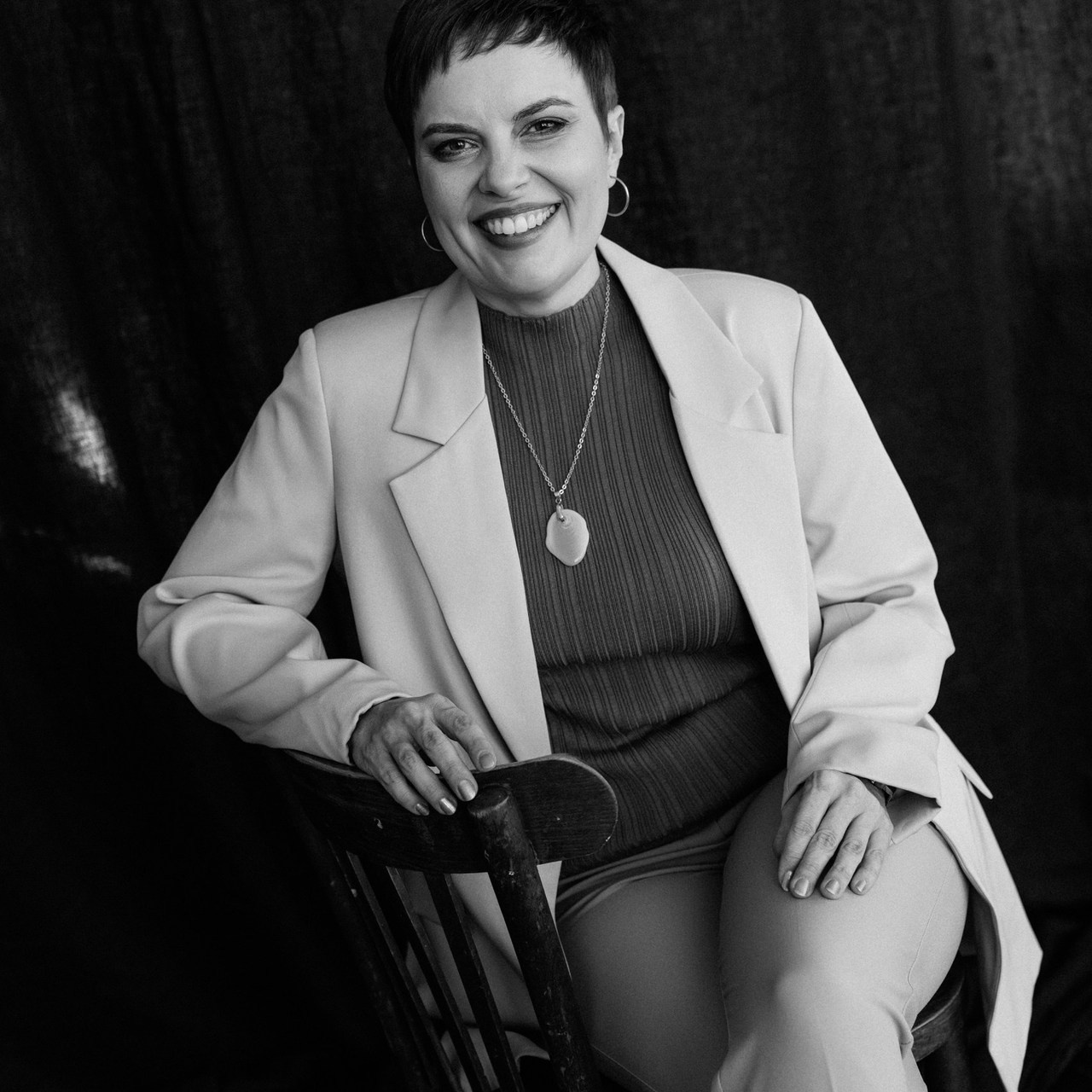 Отзывы. Фотограф Михаил Шабан