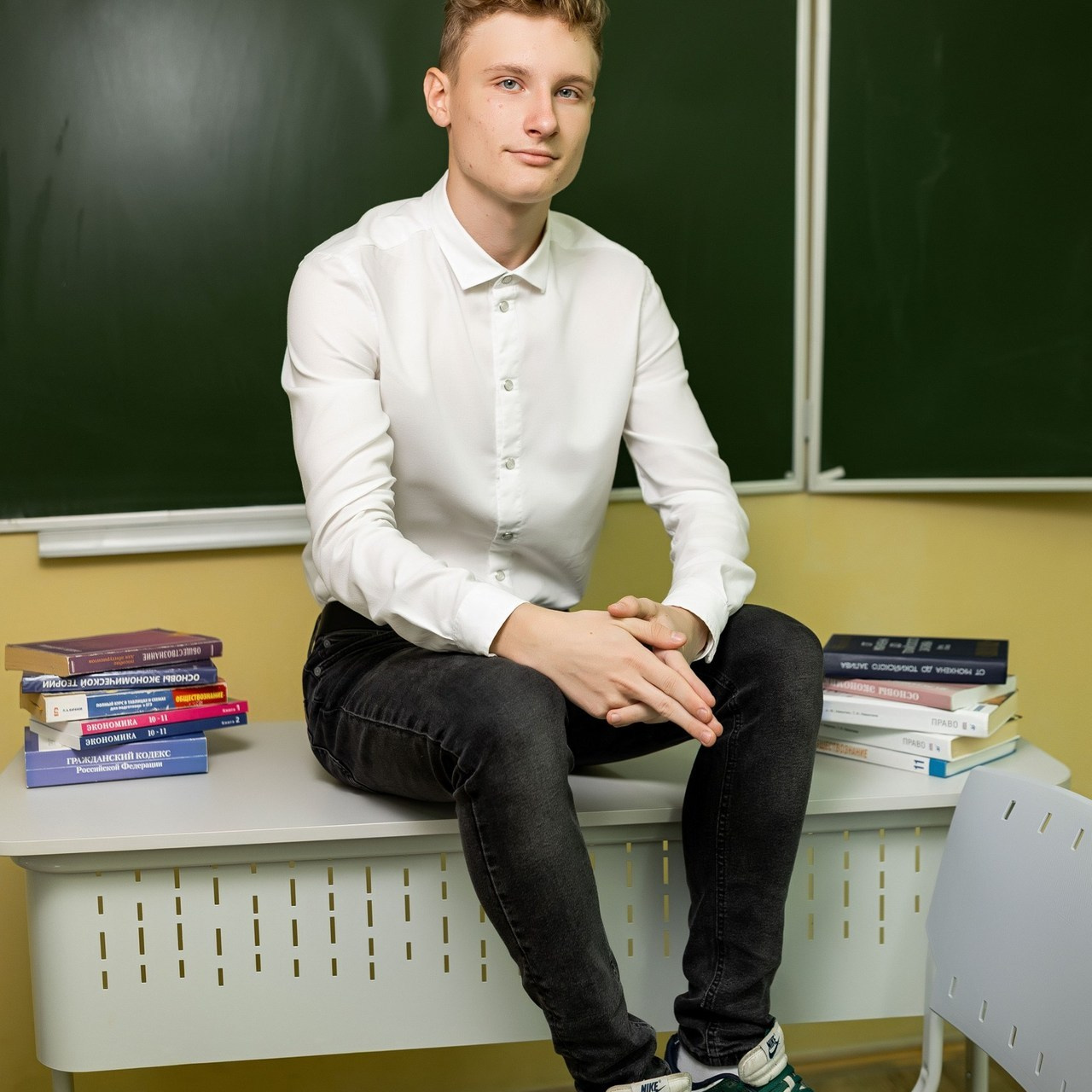 Отзывы. Shevelev Nikita Photography