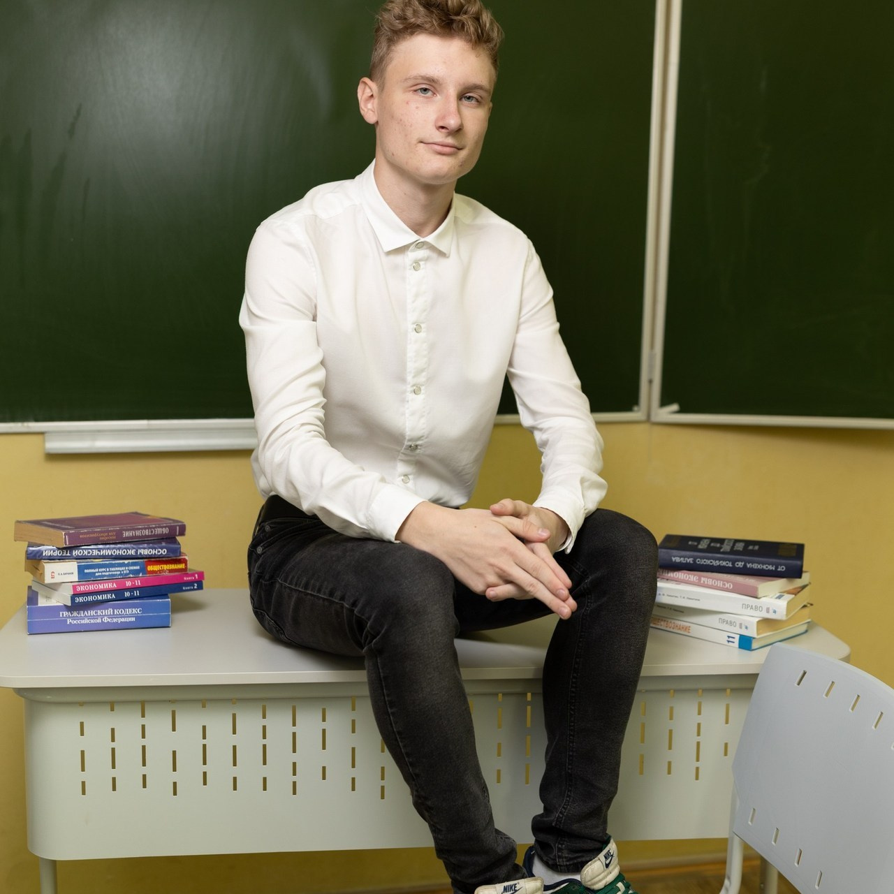 Отзывы. Shevelev Nikita Photography