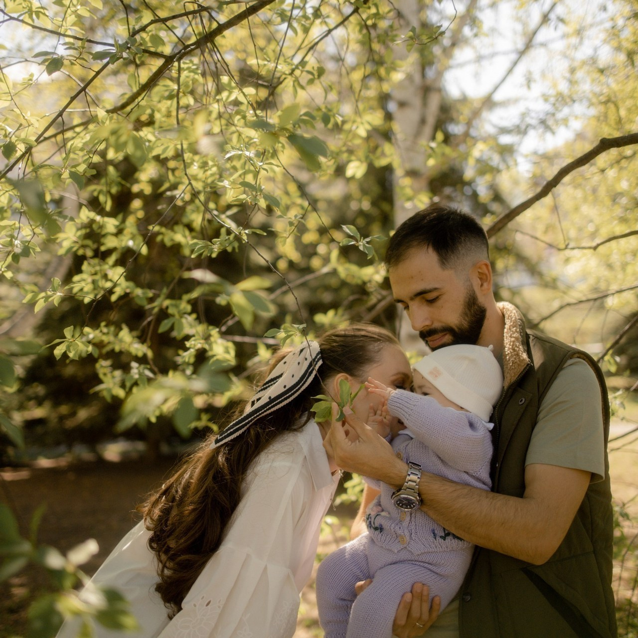 Отзывы. Фотограф by.zarina. Фотограф Зарина. Казань