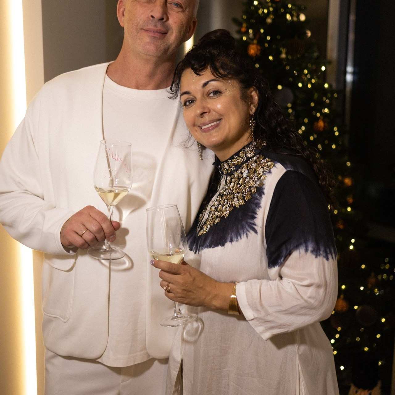 Отзывы. Фотограф by.zarina. Фотограф Зарина. Казань