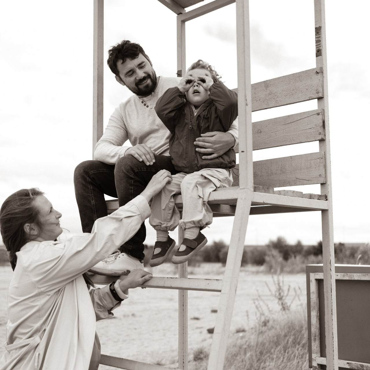 Отзывы. Фотограф by.zarina. Фотограф Зарина. Казань