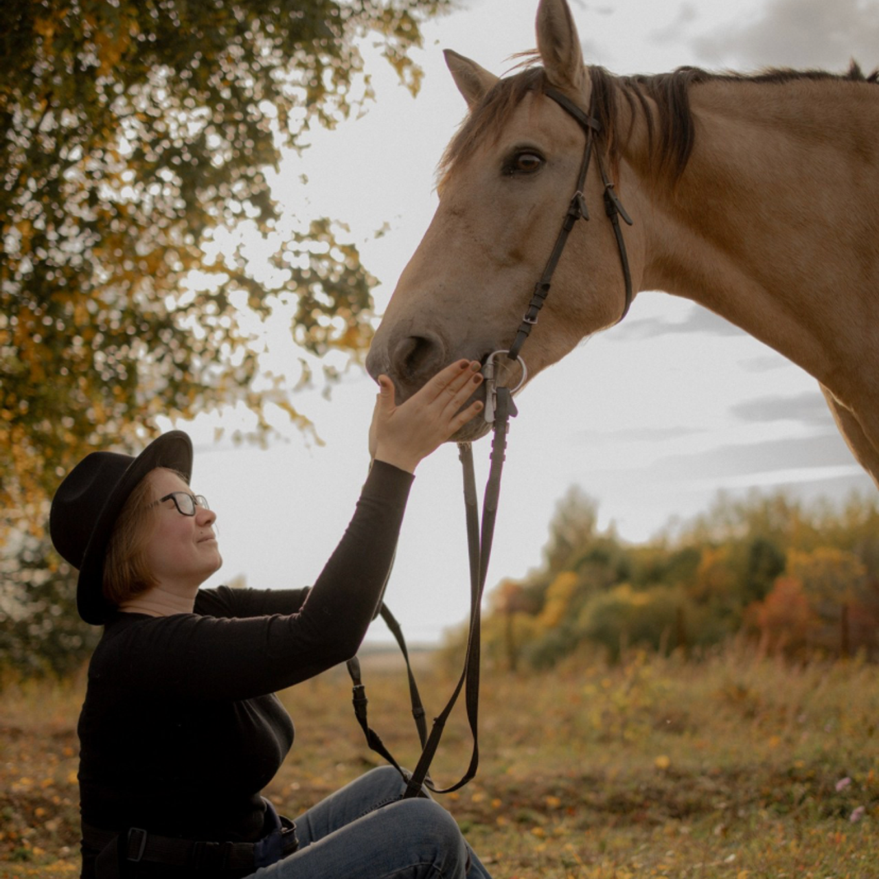 Отзывы. Фотограф by.zarina. Фотограф Зарина. Казань