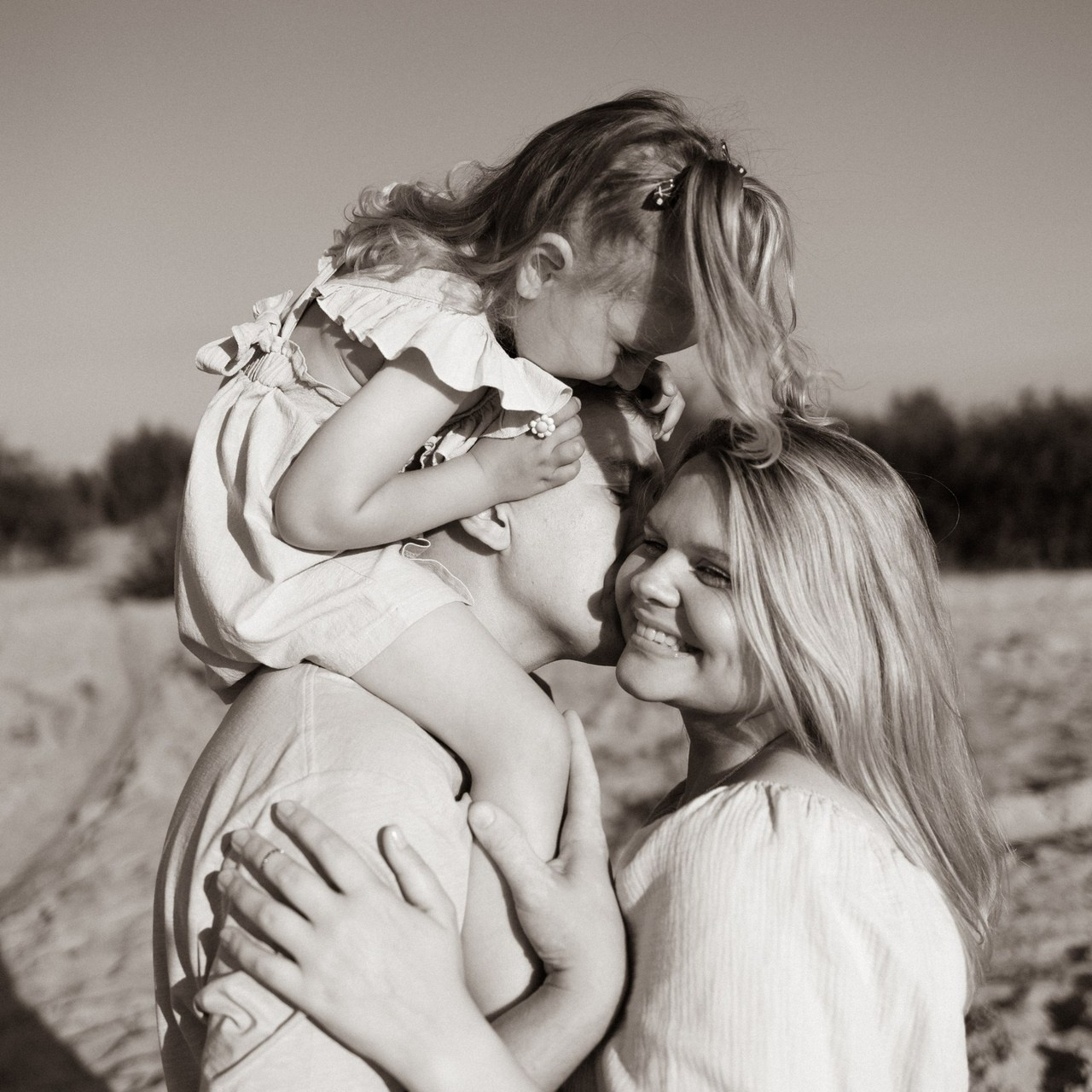 Отзывы. Фотограф by.zarina. Фотограф Зарина. Казань