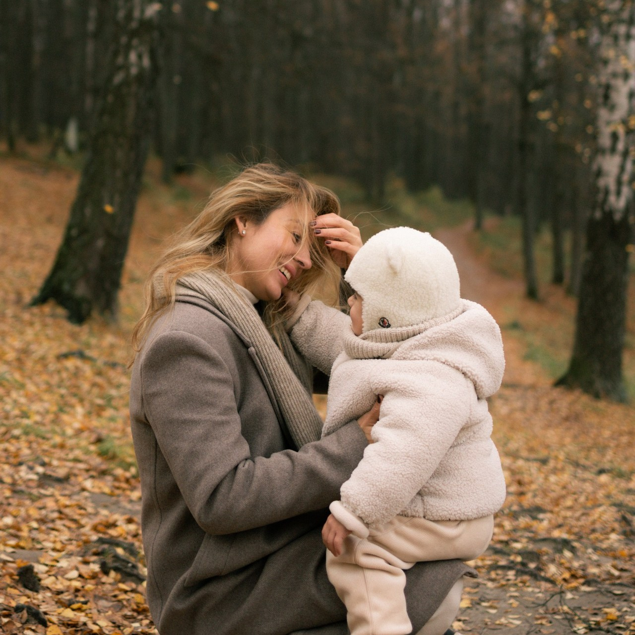 Отзывы. Фотограф by.zarina. Фотограф Зарина. Казань