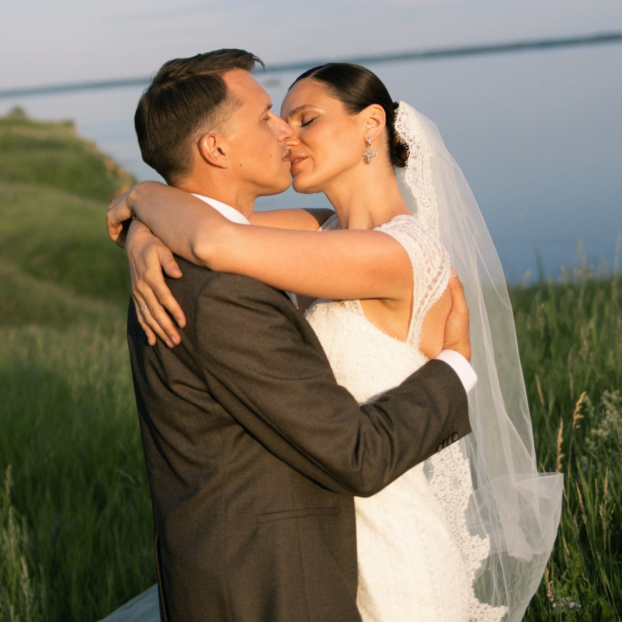 Отзывы. Фотограф by.zarina. Фотограф Зарина. Казань