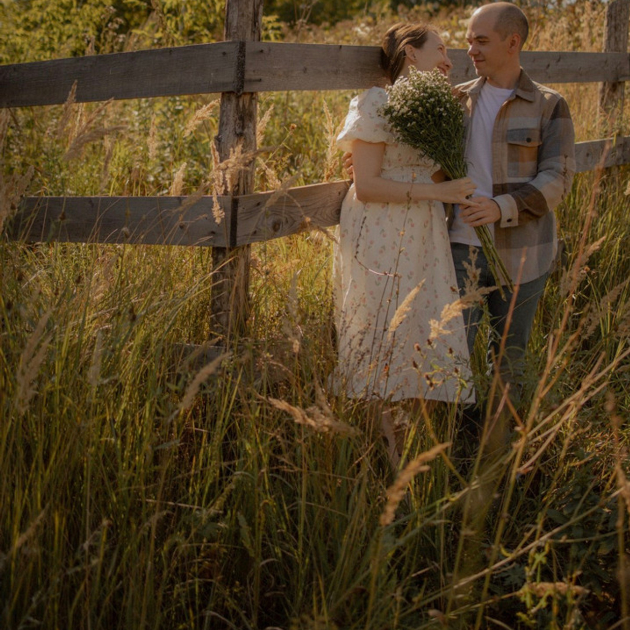 Отзывы. Фотограф by.zarina. Фотограф Зарина. Казань