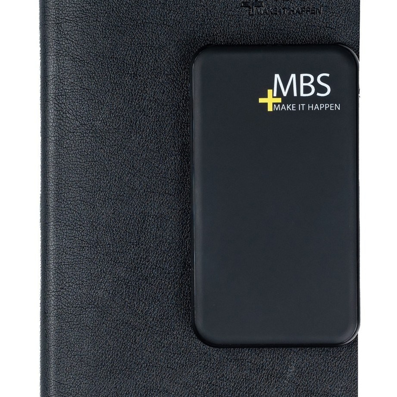 МБС. Михаил Гапеев — Корпоративные подарки и сувенирная продукция с логотипом в Москве