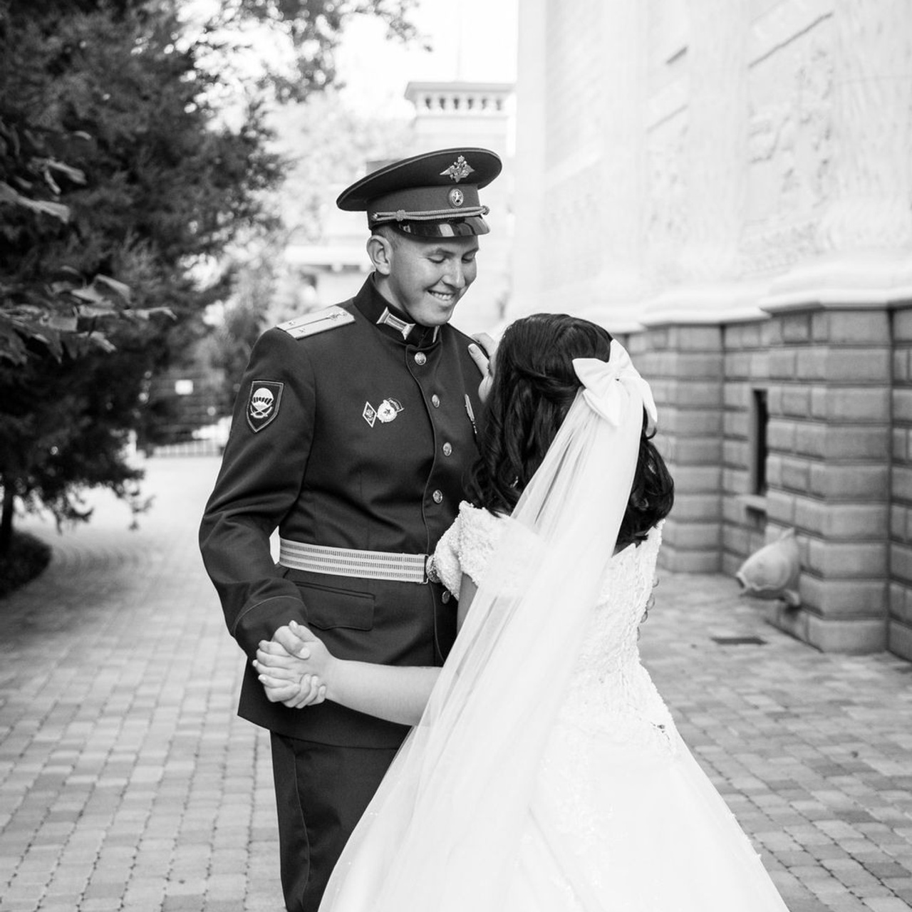 Отзывы. Свадебный фотограф в Краснодарском крае Пеньков Роман