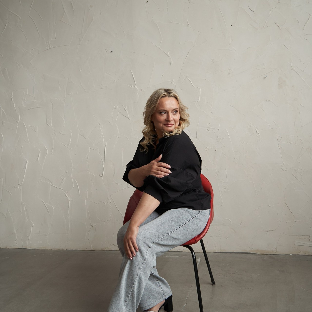 Отзывы. Polina Sokolova. Фотограф Санкт-Петербург