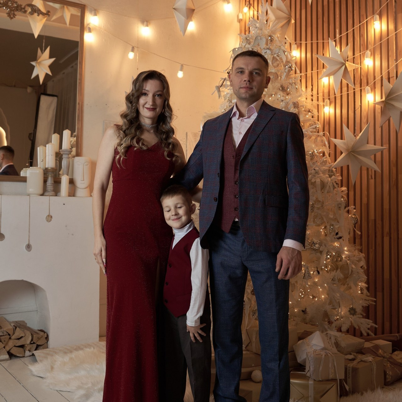 Отзывы. Polina Sokolova. Фотограф Санкт-Петербург