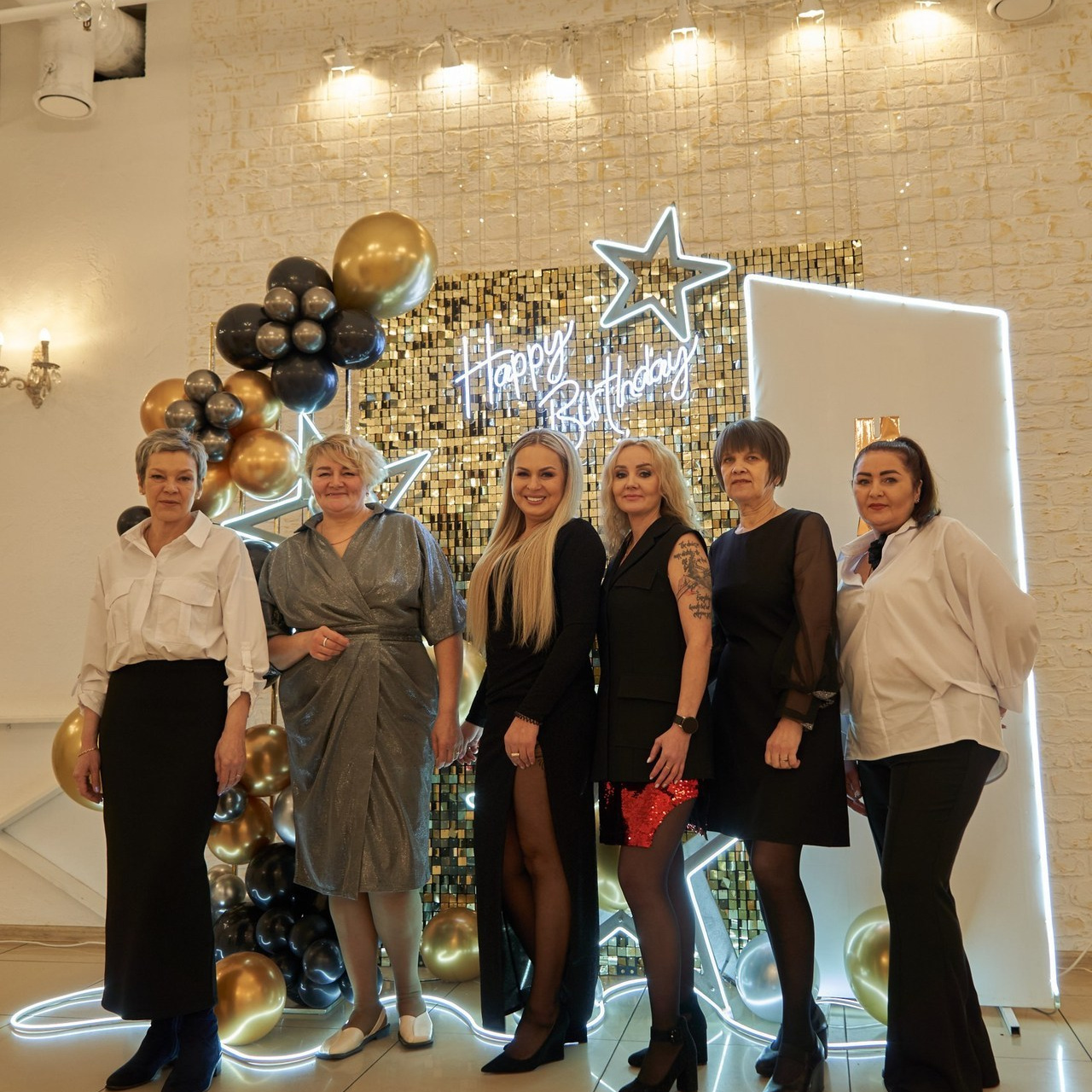 Отзывы. Polina Sokolova. Фотограф Санкт-Петербург