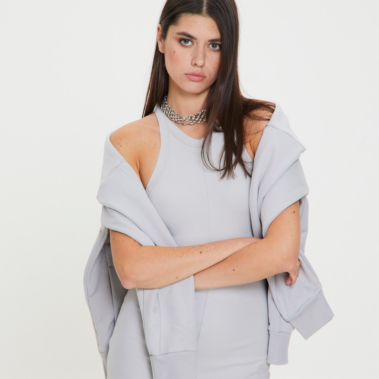 для бренда Манускрипт 2