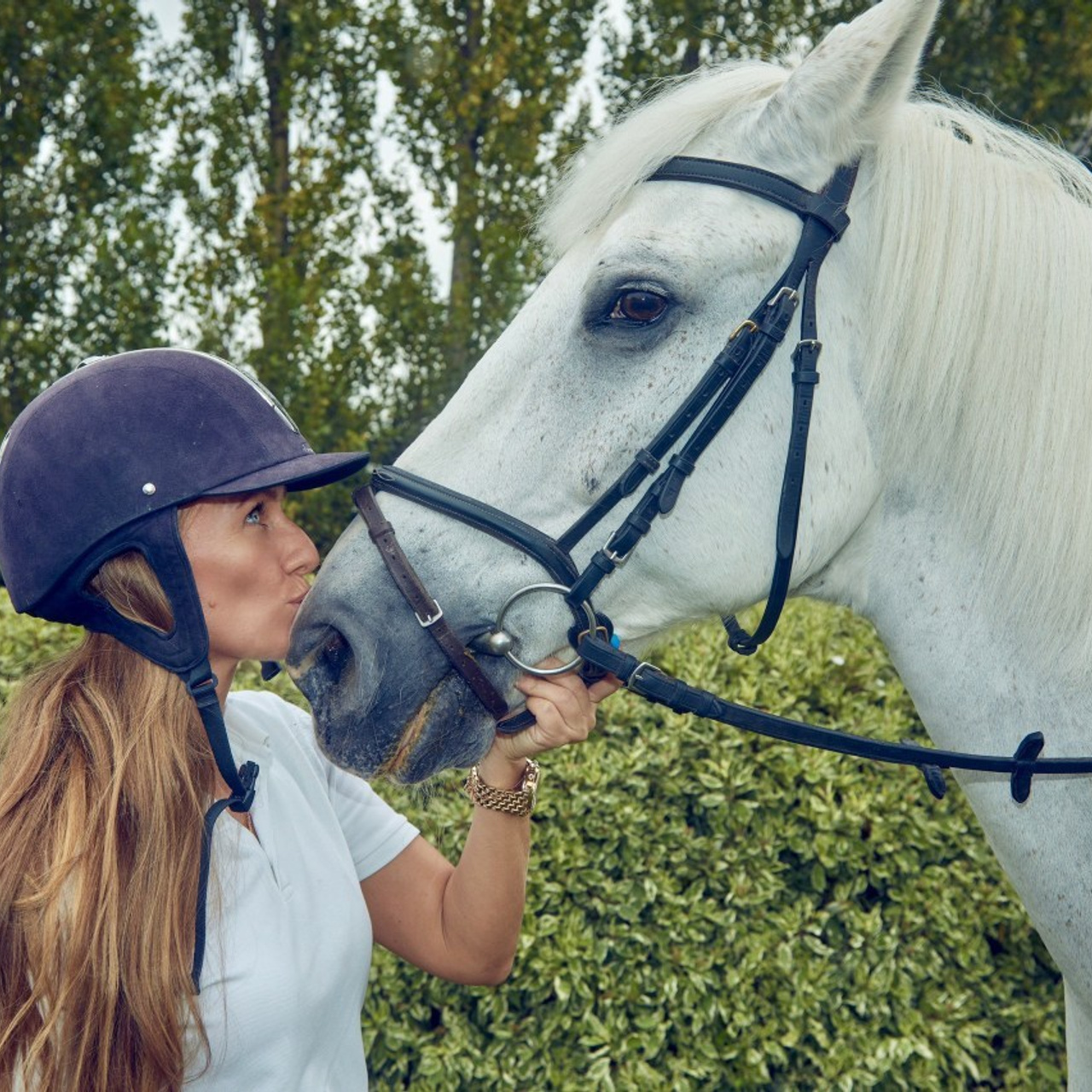 Отзывы. Коммерческий фотограф в Москве Светлана Клепова