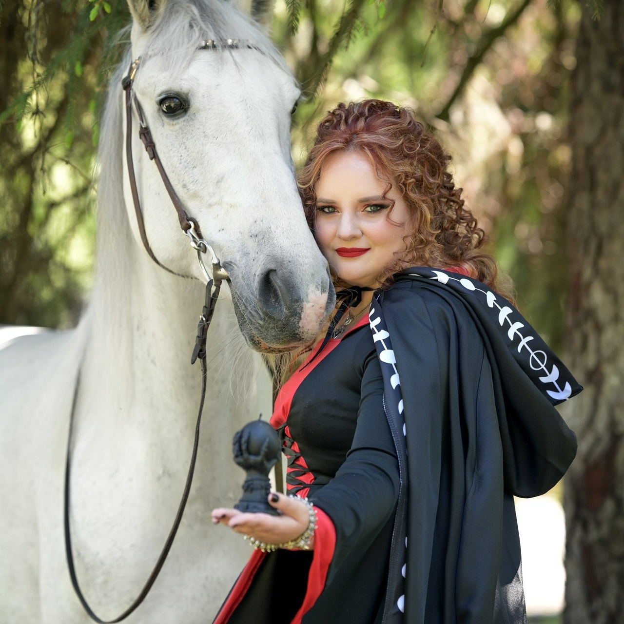 Отзывы. Фотограф Юлия Милосердова