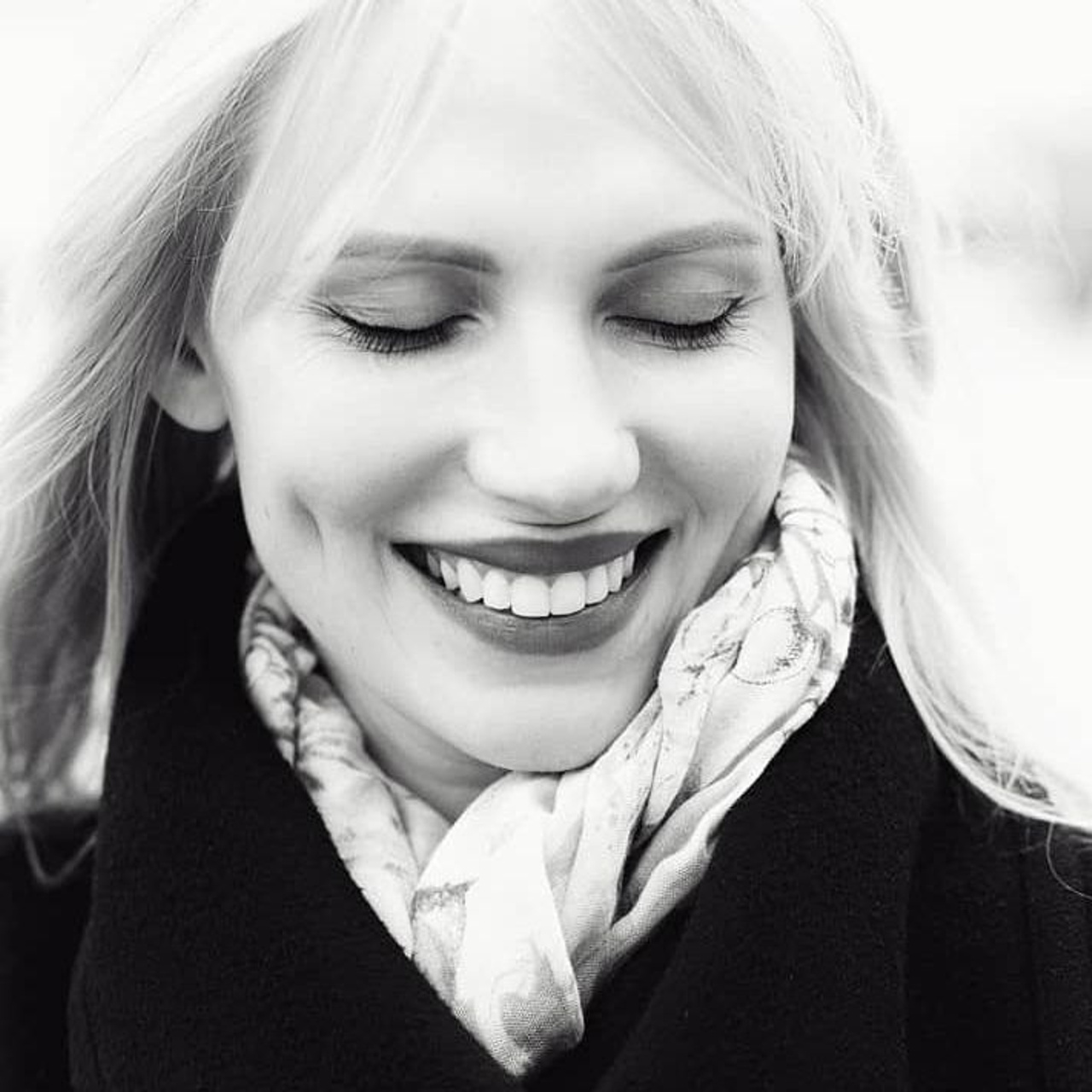 ОТЗЫВЫ. Портретные фотосессии, контент-съемки, репортаж