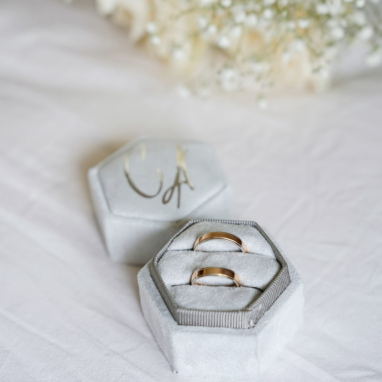 Отзывы. Фотограф в Екатеринбурге