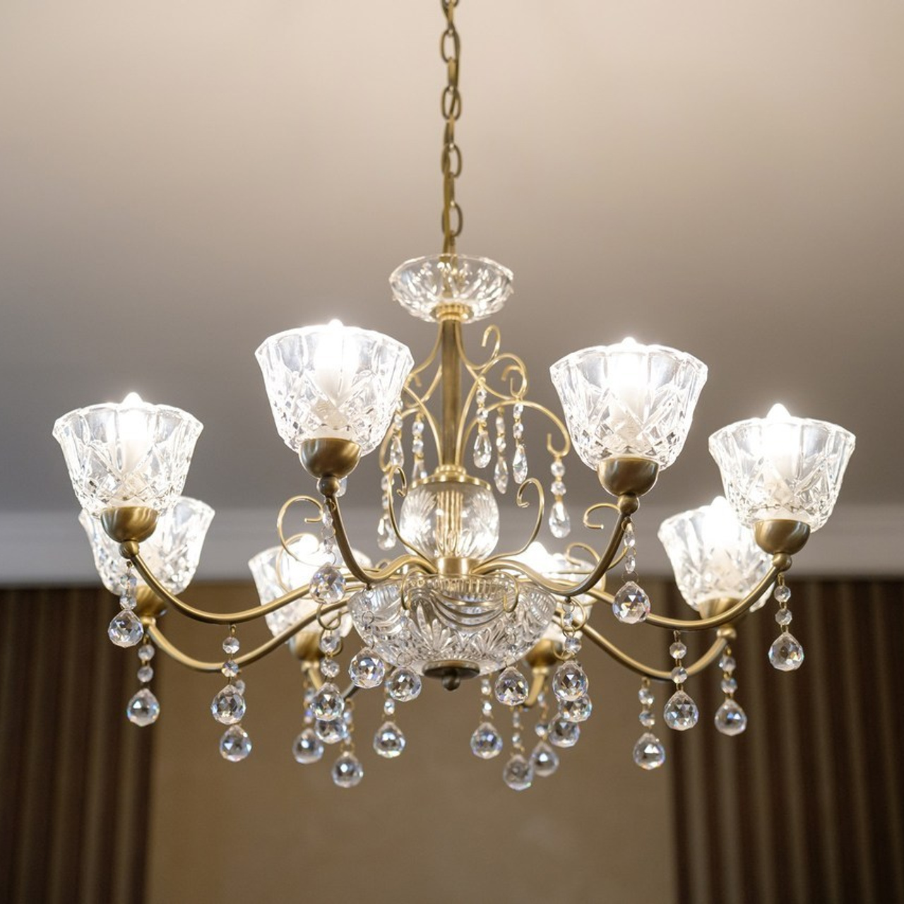 Отзывы. Фотограф в Екатеринбурге