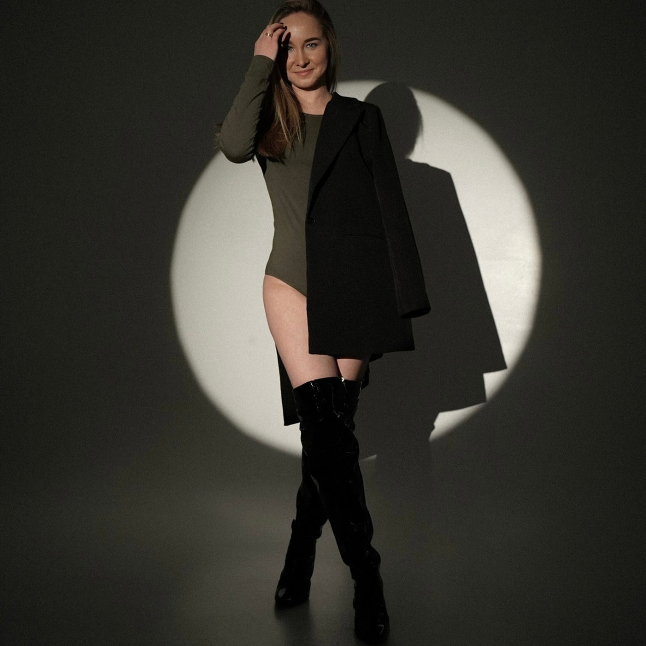 Отзывы. Фотограф в Екатеринбурге