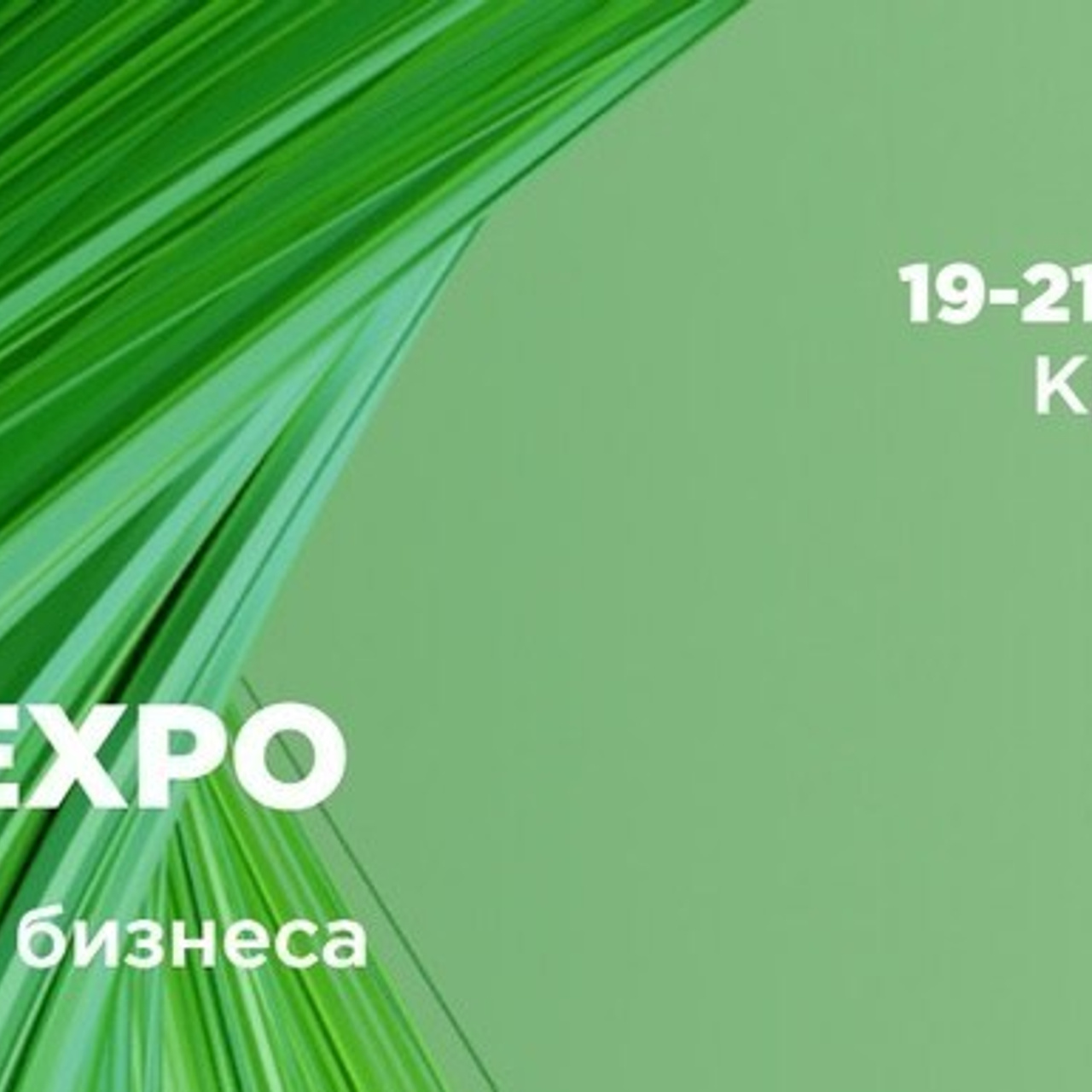 Отзывы. Фёдор Карпов — профессиональный фотограф, работаю в Москве и области