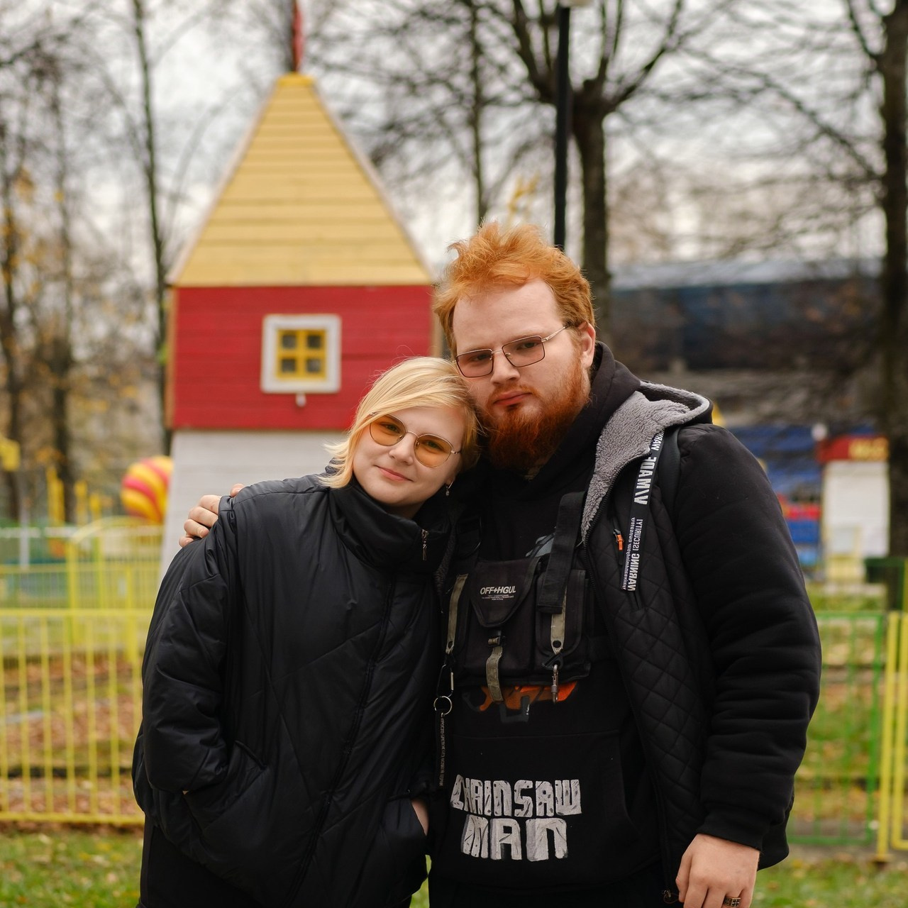 Отзывы. Фёдор Карпов — профессиональный фотограф, работаю в Москве и области