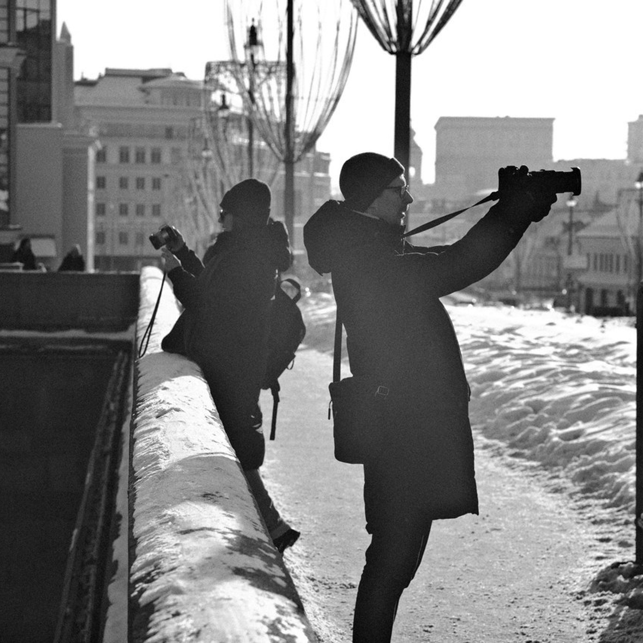 Отзывы. Фёдор Карпов — профессиональный фотограф, работаю в Москве и области