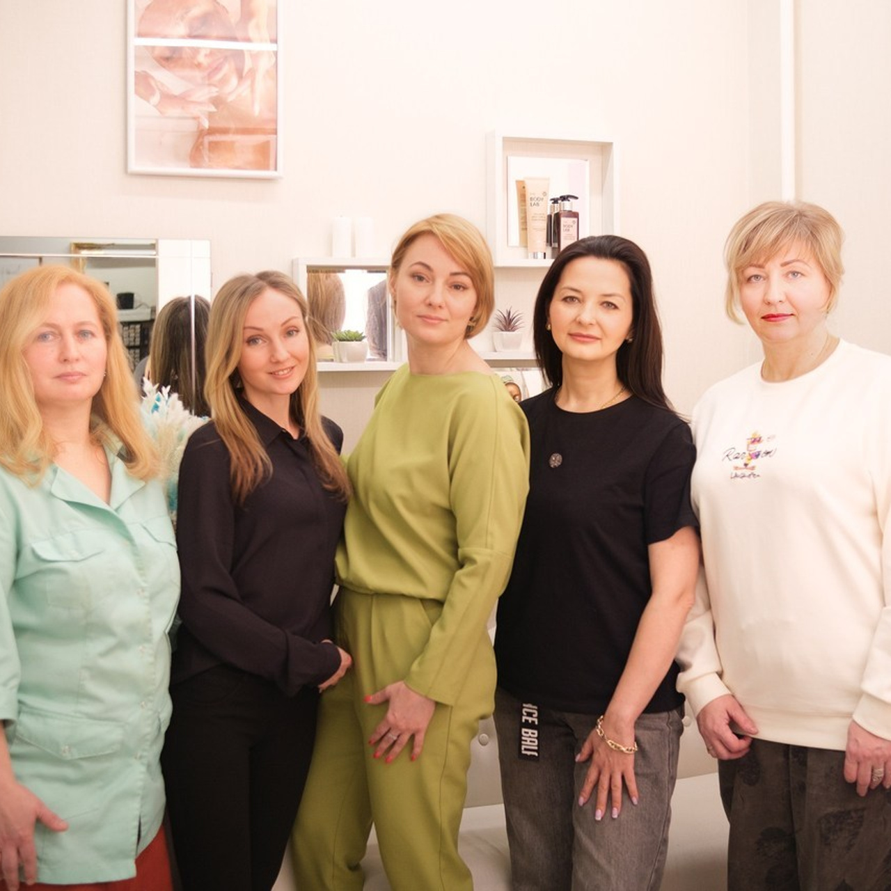 Отзывы. Фёдор Карпов — профессиональный фотограф, работаю в Москве и области