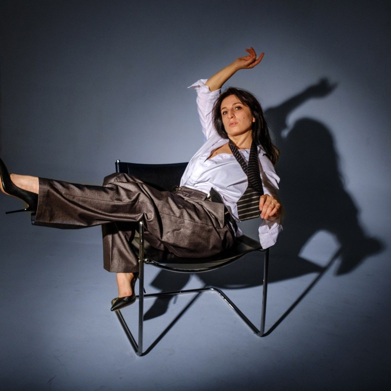 Отзывы. Фёдор Карпов — профессиональный фотограф, работаю в Москве и области