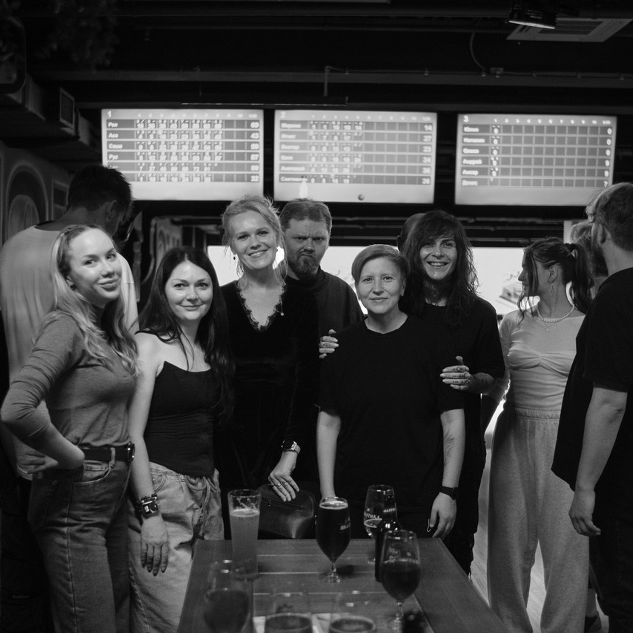 Отзывы. Фёдор Карпов — профессиональный фотограф, работаю в Москве и области